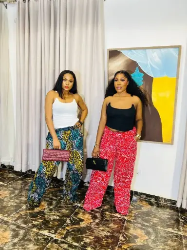 Smart outfit designs