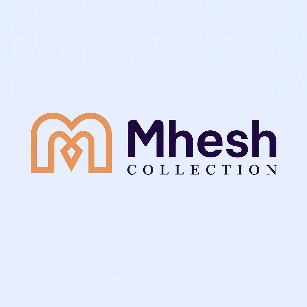 Mhesh